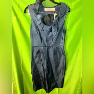 NWT Vintage Lela Rose Dress size 10